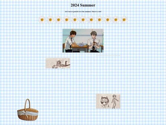 sketch7 screenshot