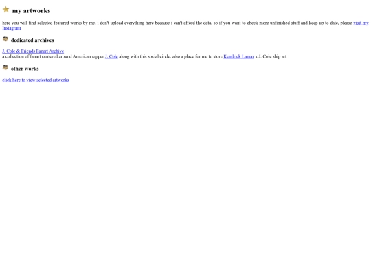 art screenshot