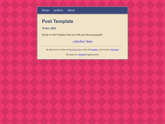 blog/posts/2020-11-10-Post-Template screenshot