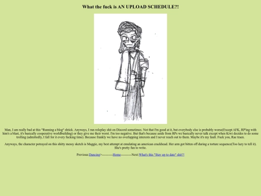 Diary-entries/14thdecember2024 screenshot
