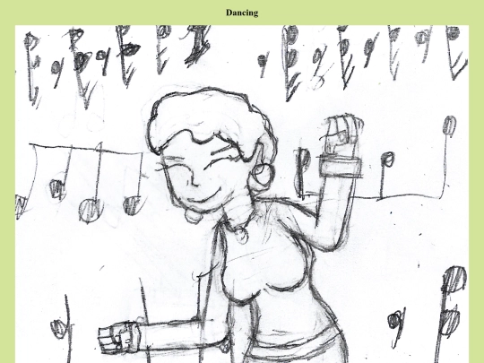 Diary-entries/1stdecember2024 screenshot