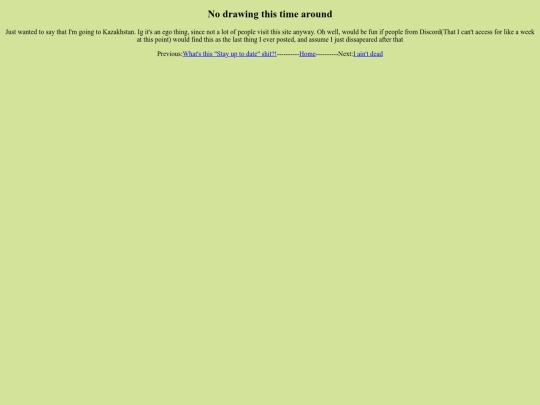 Diary-entries/22nddecember2024 screenshot