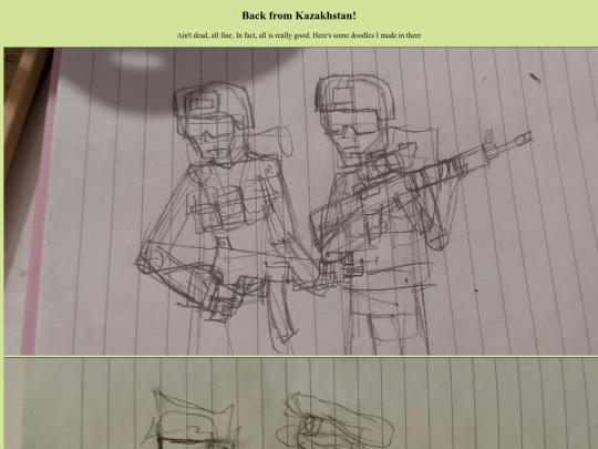 Diary-entries/January2025/14 screenshot