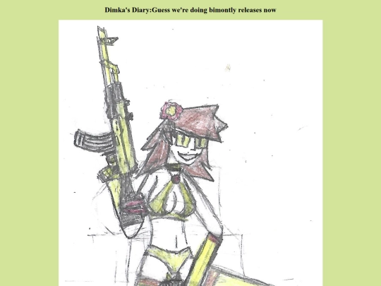 Diary-entries/May 2025/1st screenshot