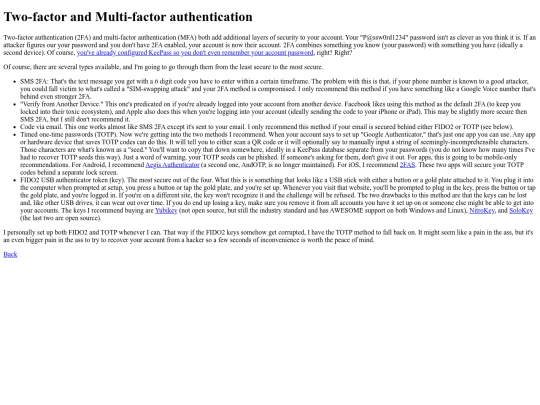2fa screenshot