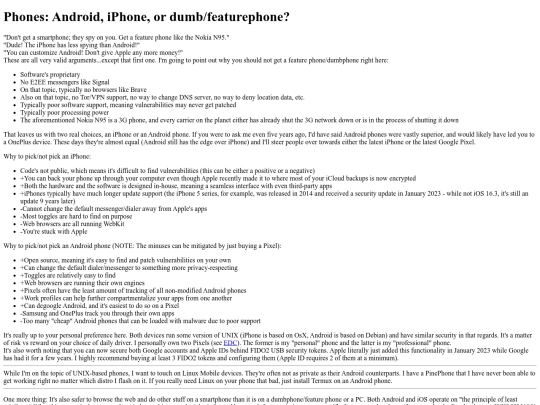android-vs-iphone screenshot
