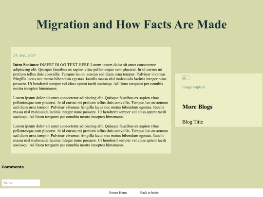 blogs/Sep-Blog1 screenshot