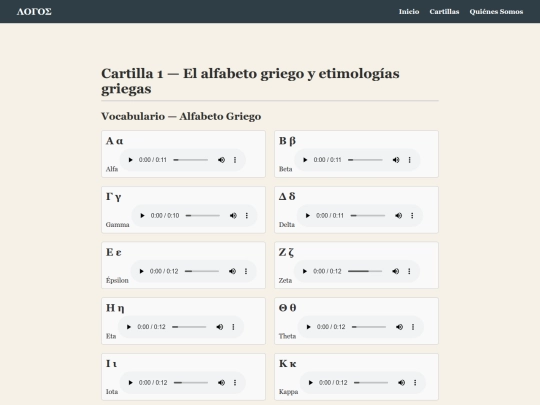 cartillas/cartilla-01/ejercicios/ejercicio-01 screenshot