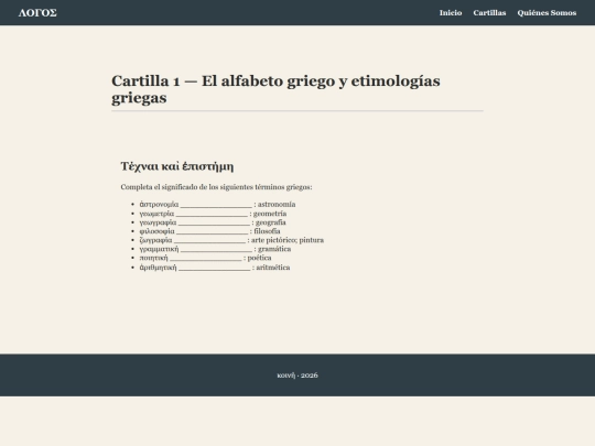 cartillas/cartilla-01/ejercicios/ejercicio-03 screenshot