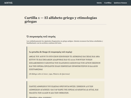 cartillas/cartilla-01/ejercicios/ejercicio-04 screenshot