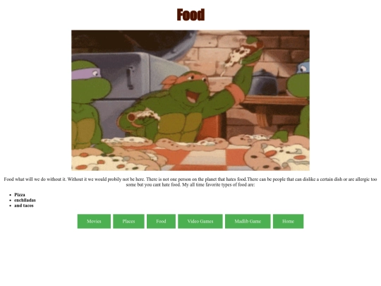 newfile screenshot