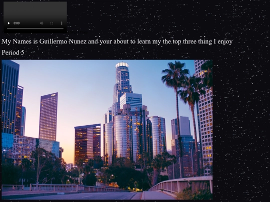 the+final+project/beat screenshot