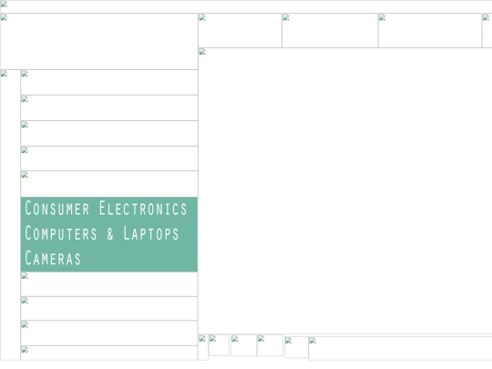 Home&Living screenshot