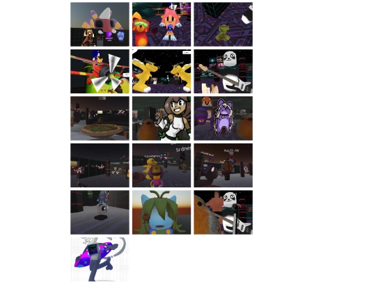cvimg screenshot