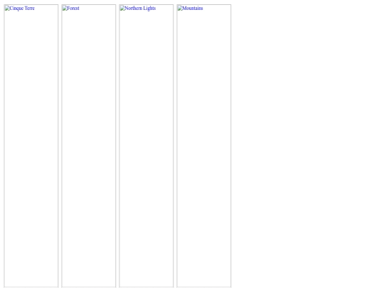 gallery screenshot
