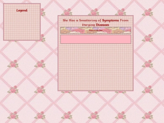 journal screenshot