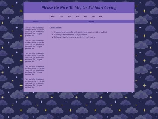 metaknightmare screenshot