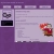 My little corner avatar