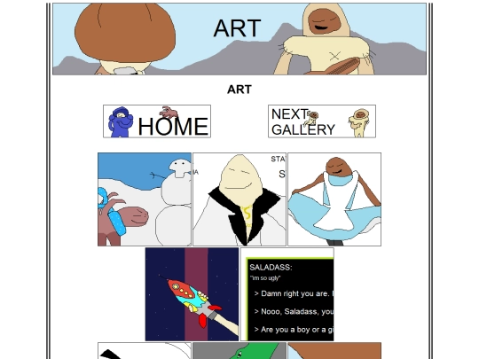 art/art screenshot