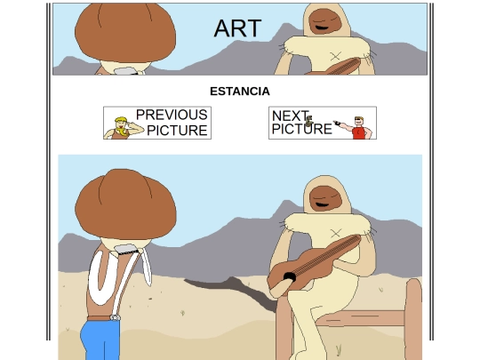 art/art/09 screenshot