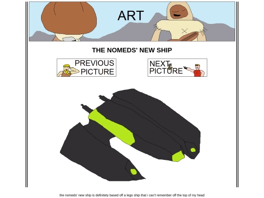 art/conceptart/03 screenshot