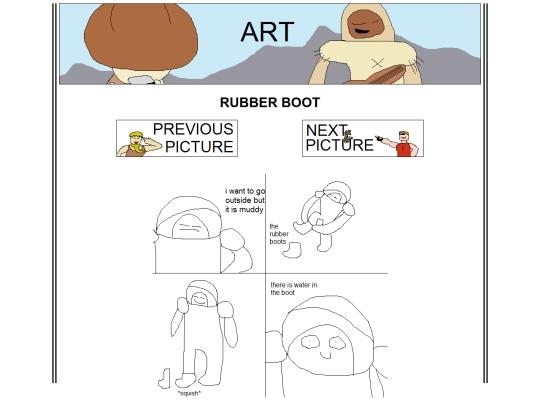 art/minicomics/01 screenshot