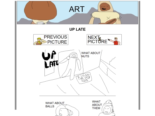 art/minicomics/08 screenshot