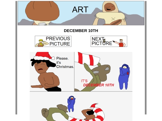 art/minicomics/09 screenshot