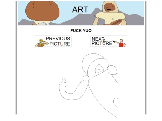 art/sketches/03 screenshot