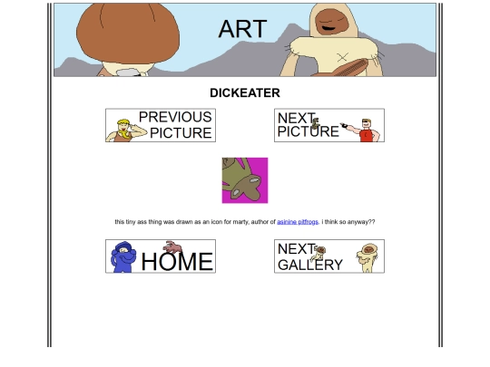 art/sketches/04 screenshot
