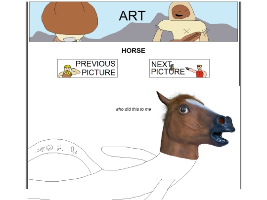 art/sketches/05 screenshot
