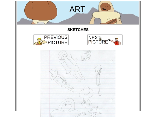 art/sketches/06 screenshot