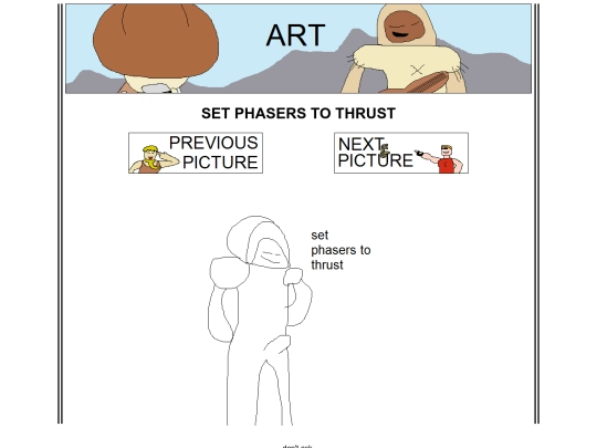 art/sketches/07 screenshot