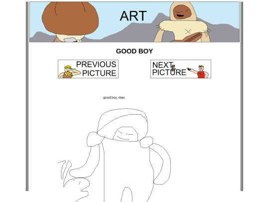 art/sketches/09 screenshot