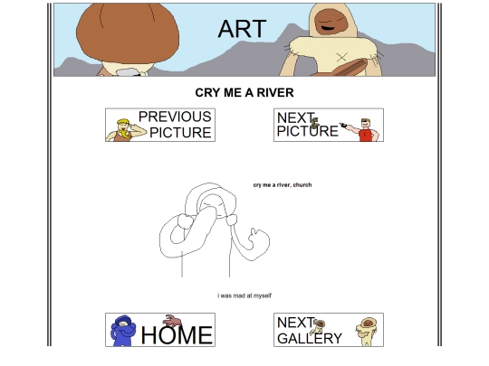 art/sketches/10 screenshot