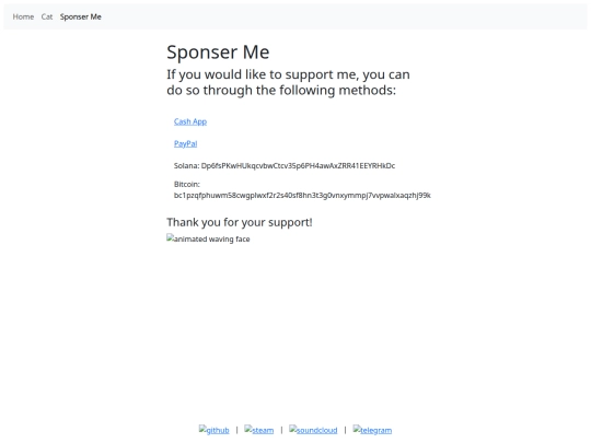 payment screenshot
