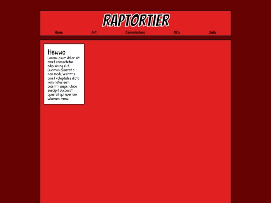 art screenshot