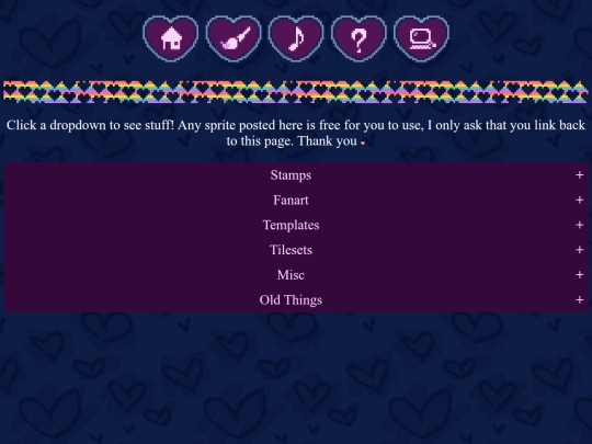 original_works screenshot