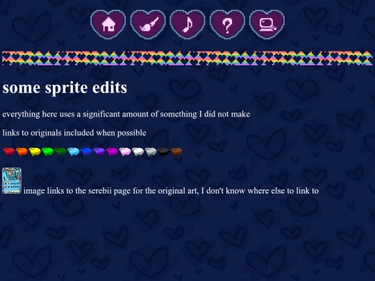 sprite_edits screenshot