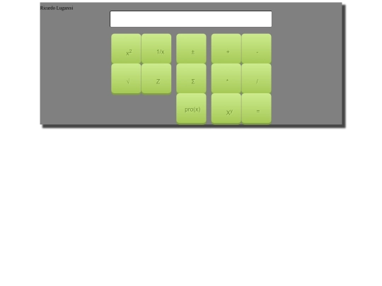calculadora-mod5 screenshot