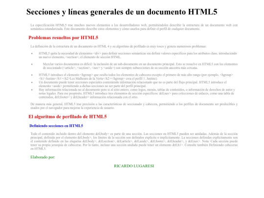 tarea_obligatoria-mod1 screenshot