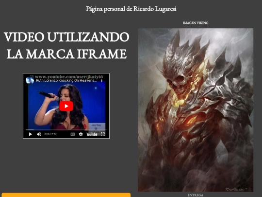 tarea_obligatoria_mod2 screenshot
