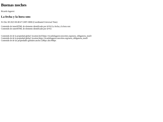 tarea_obligatoria_mod3 screenshot