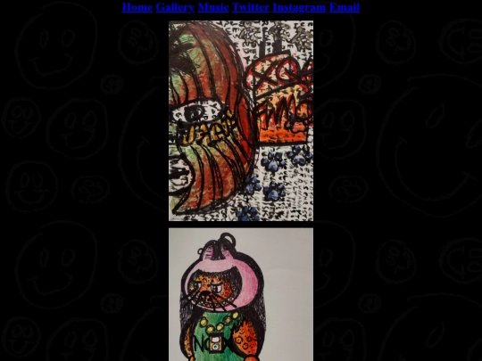 gallery screenshot