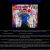 SkreamerWiki's Homepage avatar