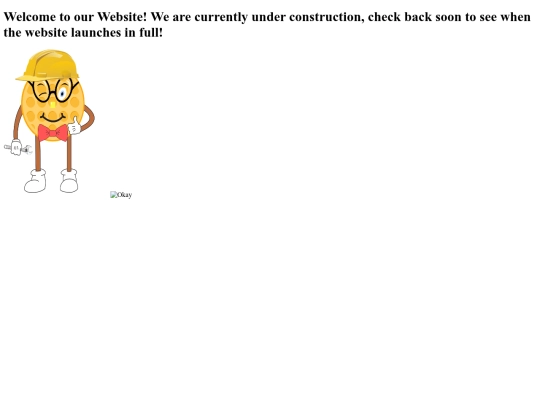 Wendells screenshot