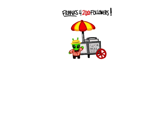 MISC HTML/FRANKS/givingfranks screenshot