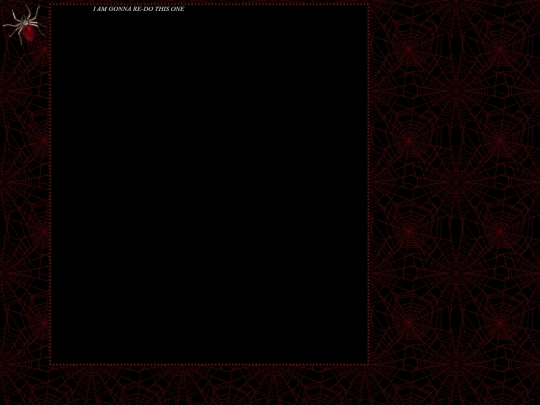 Vampire/Vart/vart screenshot