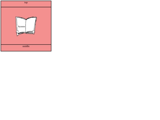 page2 screenshot