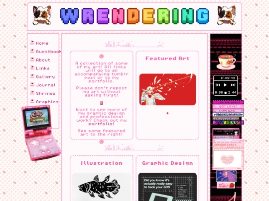 gallery screenshot